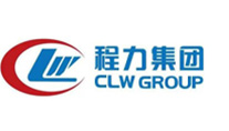 CLW group